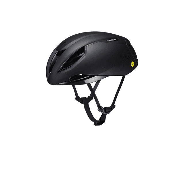 Specialized S-Works Evade Helmet