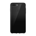 thumbnail image 3 of Speck Étui de Téléphone en Coquille pour iPhone 6 Plus, 7 Plus et 8 Plus, Noir, 3 of 8