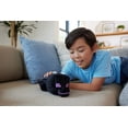 thumbnail image 4 of Minecraft Peluche 20,32cm (8po) Dragon de l’Ender, 4 of 6