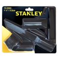 thumbnail image 1 of Trousse de nettoyage de Stanley, 1 of 4