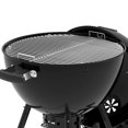 thumbnail image 2 of Backyard Grill Charcoal Kettle, 2 of 7