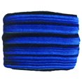 thumbnail image 2 of M. Graham Artist Oil Paint Prussian Blue 1.25oz/37ml Tube, 2 of 2