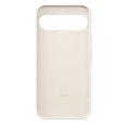 thumbnail image 2 of Google Étui en Silicone Porcelaine pour Google Pixel 9 Pro XL, 2 of 4