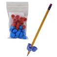 thumbnail image 1 of The Pencil Grip™ Writing Claw Pencil Grip, Assorted Colors, 12 Count, 1 of 4