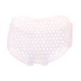 thumbnail image 1 of Coussinets Métatarsiens Coussinets pour les Pieds Coussins en Gel Réutilisables Coussinets Métatarsiens pour les Pieds Coussinets Morton Neurome pour Femmes et Hommes, 1 of 9