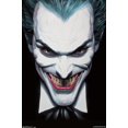 thumbnail image 1 of Annabelle - Coup d'oeil, 1 of 4