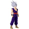 thumbnail image 2 of Dragon Ball Super - Limit Breaker - Figurine Articulée Bête de Gohan de 12 Po, 2 of 5
