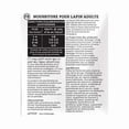 thumbnail image 4 of OxBow Essentials Nourriture pour Lapin Adulte, 10lb, 4 of 8