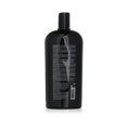 thumbnail image 2 of AMERICAN CREW par AMERICAN CREW Shampooing Détox 33,8 OZ, 2 of 5