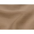 thumbnail image 4 of oneOone Viscose Jersey Fabric Horizontal Stripe Print Sewing Fabric BTY 60 Inch Wide, 4 of 5