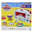thumbnail image 1 of Play-Doh Kitchen Creations - Four magique, 1 of 18