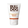 thumbnail image 1 of Bulldog Hydratant Énergisant, 1 of 6