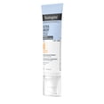 thumbnail image 4 of Écran solaire en gel invisible pour le visage Neutrogena Ultra Sheer  avec FPS 40, 50 ml, 4 of 6