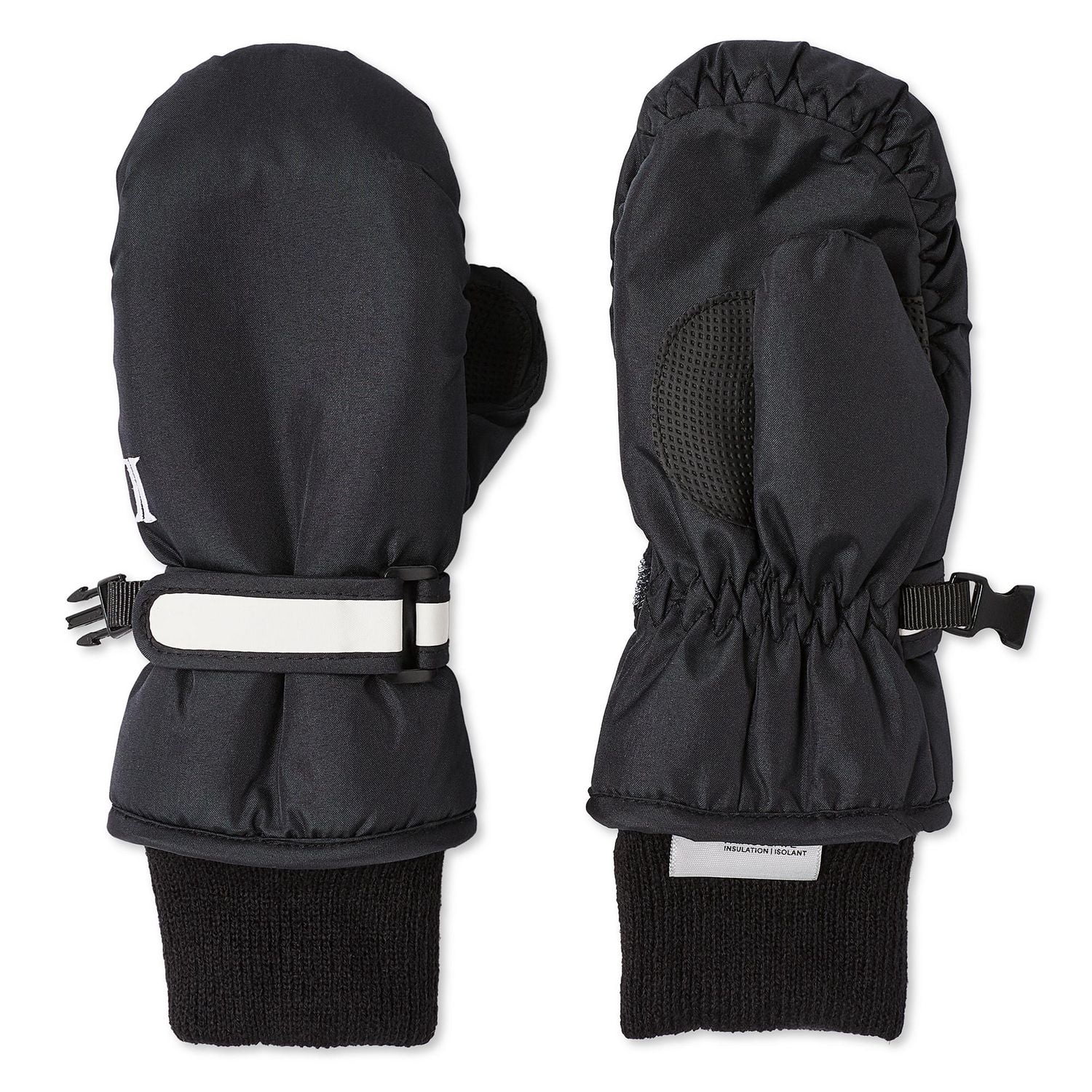 Mitaines de ski Igloos pour filles