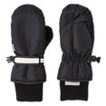 thumbnail image 1 of Mitaines de ski Igloos pour filles, 1 of 1