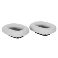 thumbnail image 4 of Memory Foam Protein Leather Earpads Replacement for Airpod  Headphone, Compatible with Sponge, 4 of 7