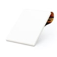 thumbnail image 4 of Hilroy Studio Pro® Acrylic Paper, 9x12, 80 pages, 4 of 5