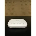 thumbnail image 1 of used Cisco AIR-OEAP602I-A-K9 Cisco Aironet 600 Point d'Accès Sans Fil 802, 1 of 2