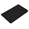 thumbnail image 4 of Tablet Case,Tablet Case PU TPU Tablet Stand Case Inch Tablet Case Impressive Results, 4 of 8