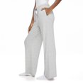 thumbnail image 4 of George Women's Sleep Pant, 4 of 6