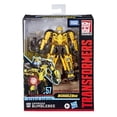 thumbnail image 1 of Transformers Studio Series 57, Offroad Bumblebee, 1 of 3