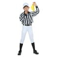 thumbnail image 1 of Déguisements Amusants Enfant Arbitre Déguisement Garçon, 1 of 2