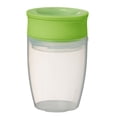 thumbnail image 4 of b.box - 360 Cup - 250 ml - Brise Marine, 4 of 5