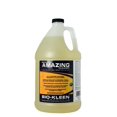 thumbnail image 1 of AMAZING CLEANER 1 GAL, 1 of 2