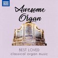 thumbnail image 1 of Orgue Génial: la Musique Classique d'Orgue la Plus Appréciée, 1 of 2