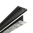thumbnail image 1 of CeilingMAX 100 sq. ft. Galvanized Steel Surface Mount Grid Kit, 1 of 8