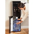 thumbnail image 4 of Primo hTRiO Bottom-Loading Water Cooler with Single Serve Brewing, 4 of 5