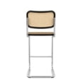 thumbnail image 5 of Take Me Home - SAVANA COUNTER STOOL SET OF 2, 5 of 5