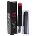 thumbnail image 1 of Rouge Interdit Vinyl Rouge à Lèvres - # 06 Rose Sulfureux par Givenchy pour Femmes - Rouge à Lèvres 0,11 oz, 1 of 3