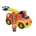 thumbnail image 1 of B. Toys Circulaire de Feu, 1 of 1