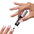 thumbnail image 3 of Sally Hansen Miracle Gel Nail Colour It Takes Two, 3 of 3
