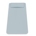 thumbnail image 4 of Housse de Protection Clavier Sans Fil, Housse Clavier Sans Fil PU Accessoires d'Ordinateur Cas de Protection Maximisé l'Efficacité, 4 of 14