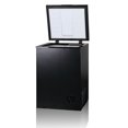 thumbnail image 3 of Congélateur coffre de 3,5 pi3 d'Arctic King, 3 of 4
