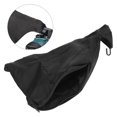 thumbnail image 4 of Saw Dust Bag, Nylon Fabric Dust Collector Bag Convenient Easy To Install No Leakage  For 255 Model Saws, 4 of 8