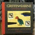 thumbnail image 1 of Griffin et Sabine, Édition Limitée 25e Anniversaire : une Correspondance Extraordinaire, 1 of 4