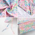 thumbnail image 3 of Portable beach chair camping folding chair sofa cover, 3 of 4