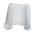 thumbnail image 3 of 300*30cm Paint Protection Universal Anti-Scratches Vinyl Auto Wrap Body Car Clear Decal Film Flexible Protective, 3 of 12