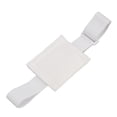 thumbnail image 1 of Peritoneal Protector Belt,Peritoneal Dialysis Catheter Belt Peritoneal Dialysis Belt Peritoneal Dialysis Belt Holder High-Precision Functionality, 1 of 14