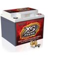 thumbnail image 2 of XS Power PXSS1200 12 V XS Power Agm Battery, 2 of 3