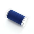 thumbnail image 4 of GÜTERMANN Sew-All Polyester Thread No. 120 Single Spool, 274 m (300 yd), 4 of 5