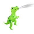 thumbnail image 2 of Bluescape arroseur dinosaure gonflable 65 po, 2 of 6
