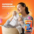 thumbnail image 3 of Surf Excel Quick Wash Detergent Powder, With Power Of Lemon & Bleach, Removes Tough Stains, 500 g, 3 of 5