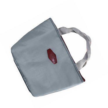 Sac Isotherme Sac Fourre-Tout Isotherme Sac à Lunch Portable Sacs Thermiques Sac Isotherme