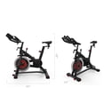 thumbnail image 3 of Schwinn IC3 Indoor Cycling Bike, 3 of 9