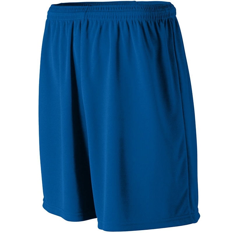 Augusta Sportswear Royal 5598 L