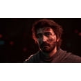 thumbnail image 4 of Jeu vidéo Clair Obscur: Expedition 33 pour (Xbox), 4 of 9